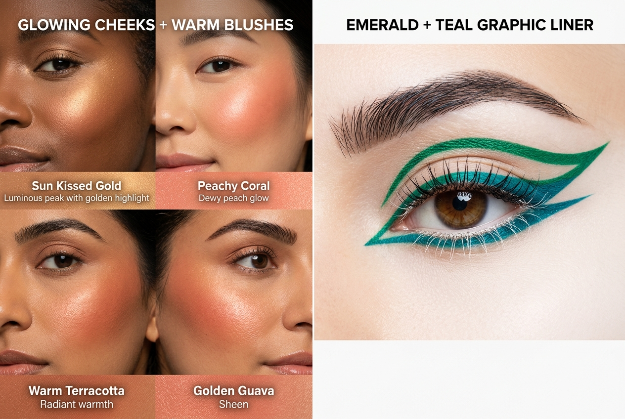 Mybeautyfavs