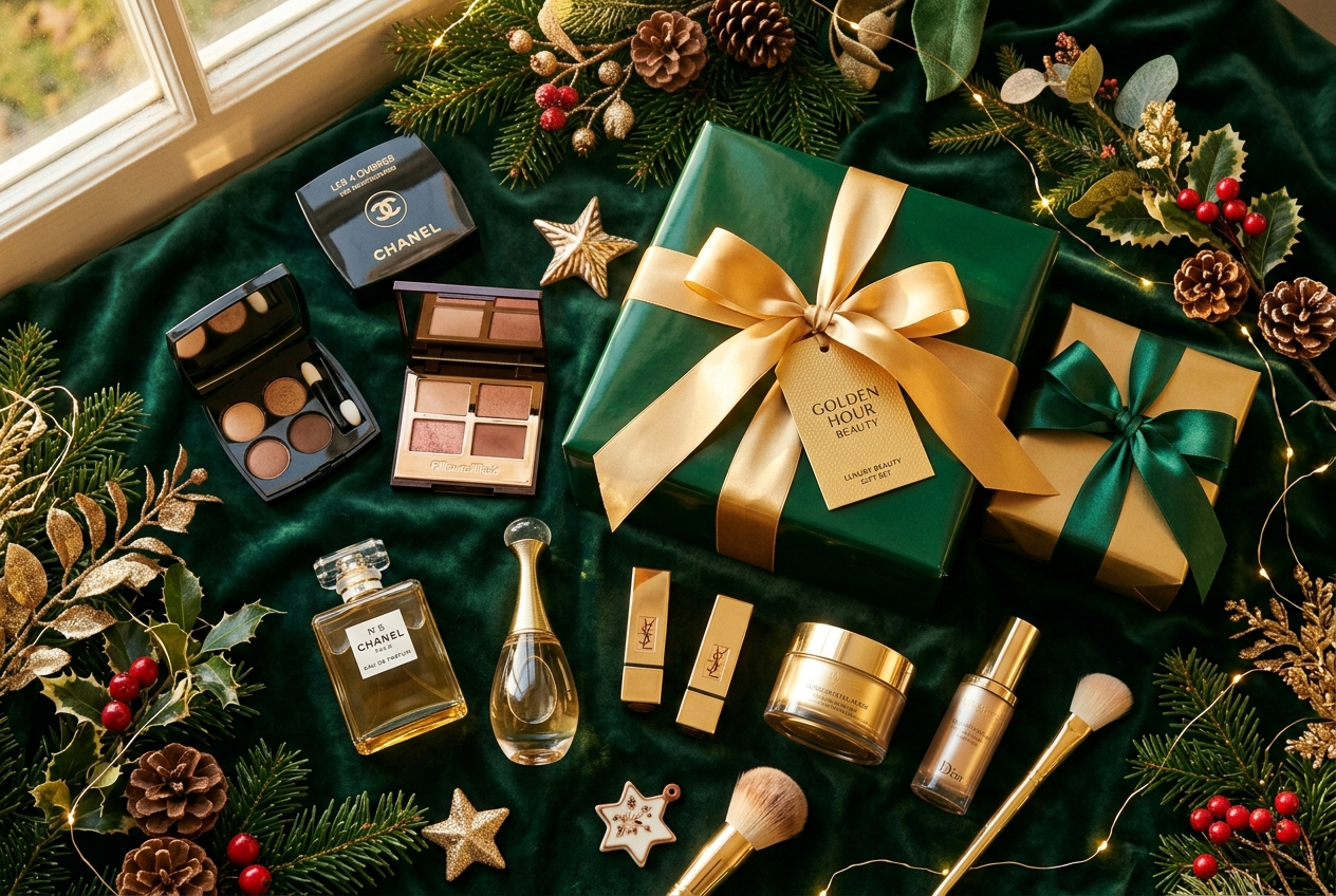 Mybeautyfavs