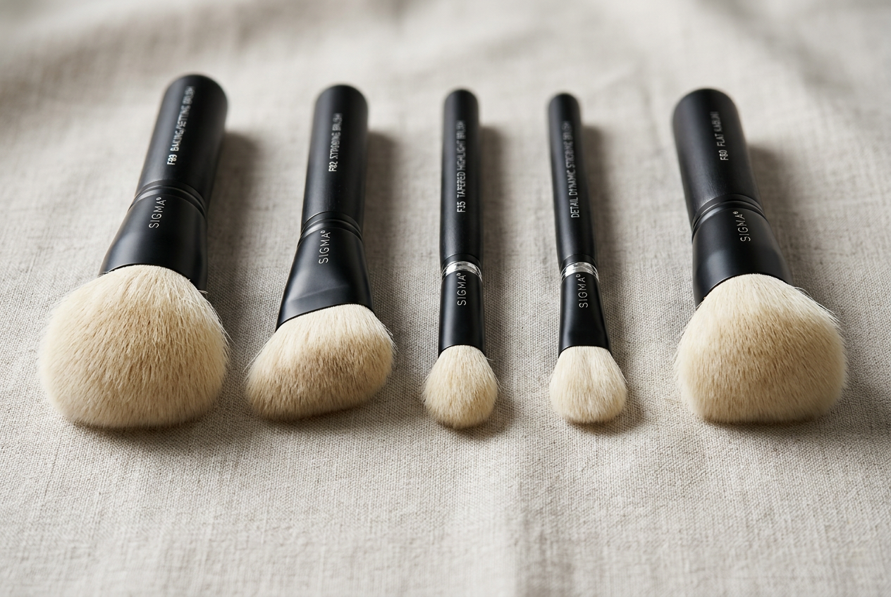 Mybeautyfavs